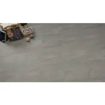 Panele looselay Green-Flor Performance 70 - PE-70405 CONCRETE ORIGINAL INDIUM GREY